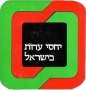 באניצער אוואטאר