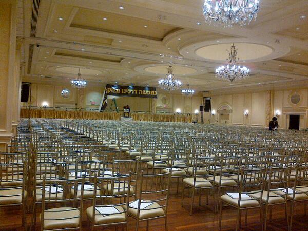 עטרת אברהם.jpg