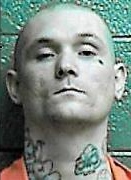 טויט שטראף.jpg