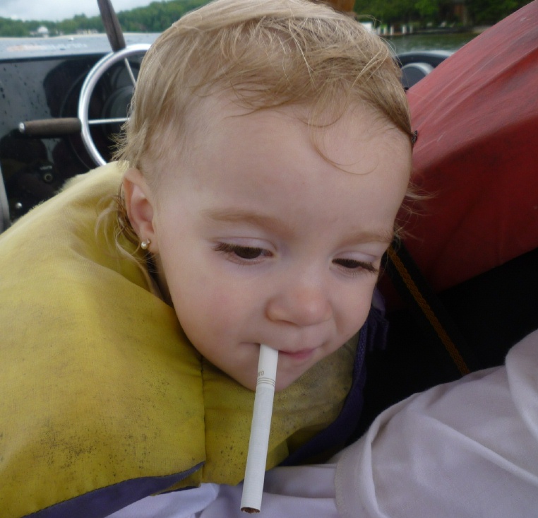 אינגסטער רייכערער