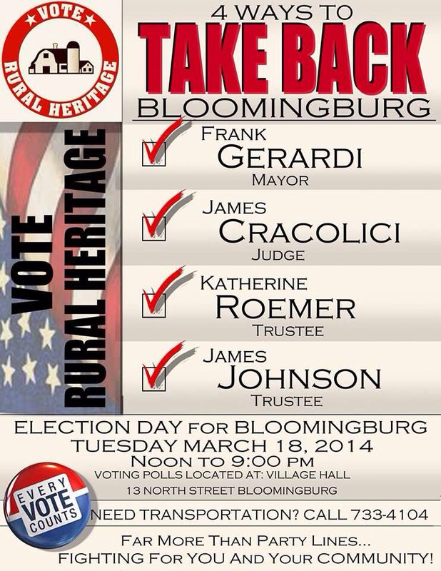 Bloomingburg Votes.jpg