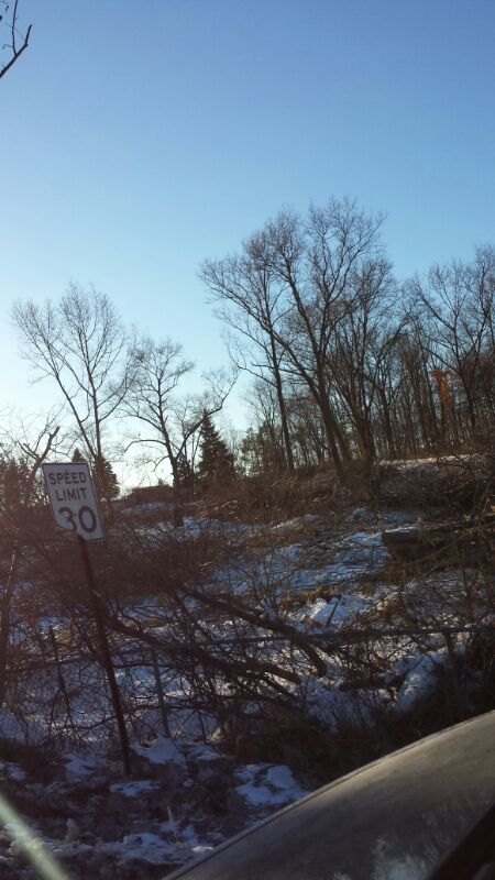 יחזקאל בראך'ס לאט.jpg