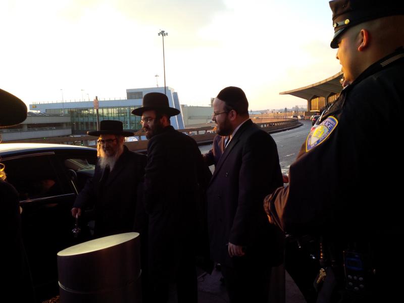 אין עירפארט.jpeg