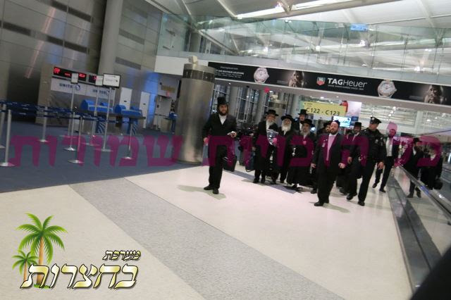 אנקומענדיג אין נוארק לופט פעלד.jpg