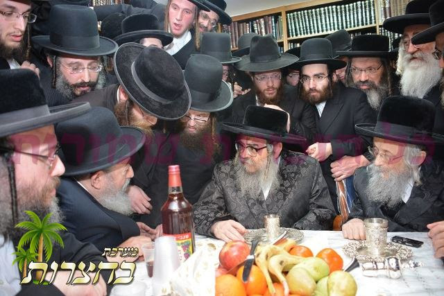 גאב''ד - מ''ז.jpg