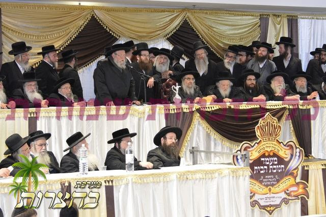 דומ''ץ סאטמאר י-ם.jpg