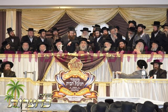 דרשת הגאון ראב''ד ירושלים שליט''א.jpg