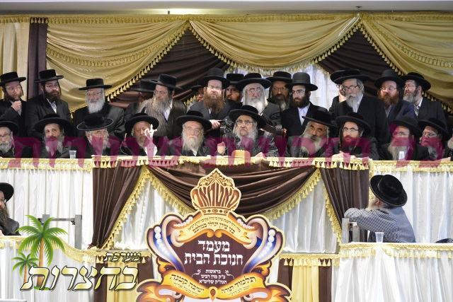 דברות קודש.jpg