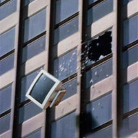 throw out the trief internet.jpg