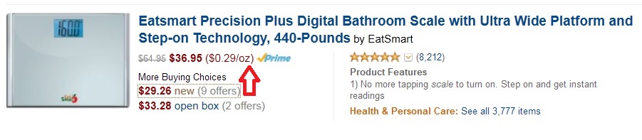 Amazon Scale.jpg