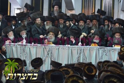 קבלת פנים.jpg