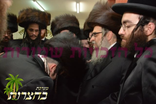 ברכה לחתן.jpg