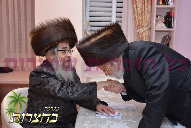 מסיבה פאר נגידי וחשובי אנ''ש אין שטוב פון הנגיד מוה''ר מנחם שלמה פריעדמאן הי''ו.jpg