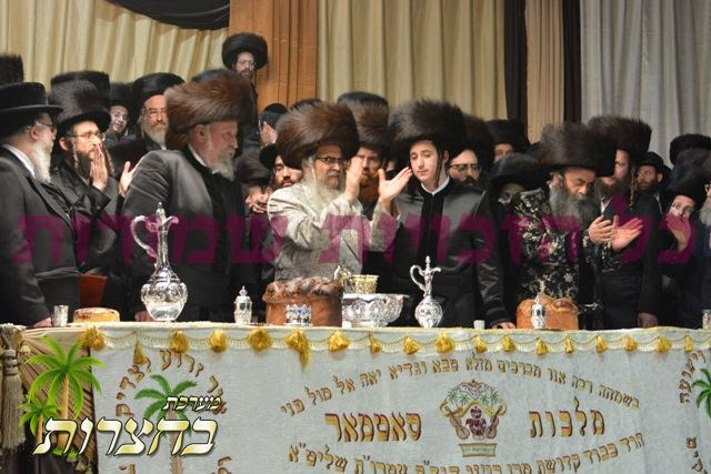 הופעת כ''ק מרן רבינו שליט''א.jpg