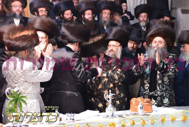 הופעת כ''ק אדמ''ר מ'וויזניץ שליט''א.jpg