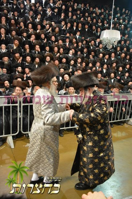 רבי מיט וויזניץ.jpg