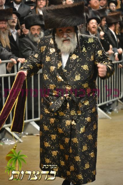 וויזניץ מ''ט.jpg