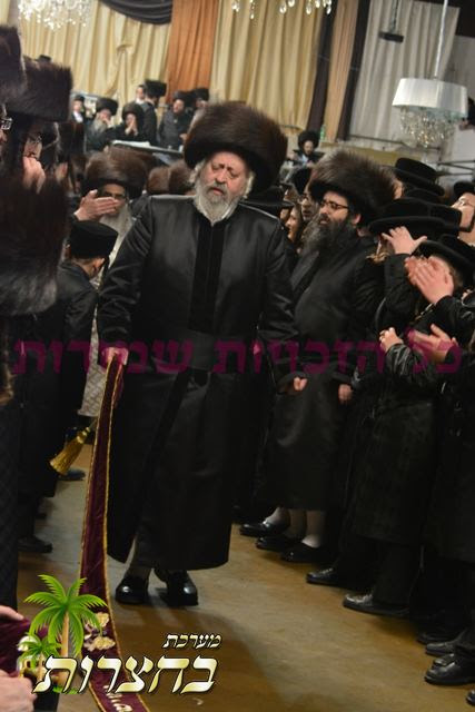 ב''פ רב מ''ט.jpg