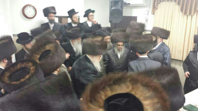 ריקודין בוויזניץ.jpg