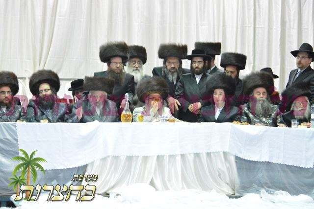 סעודת שלישית.jpg