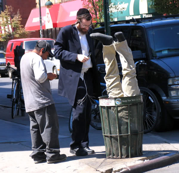 How did he get inside.jpg