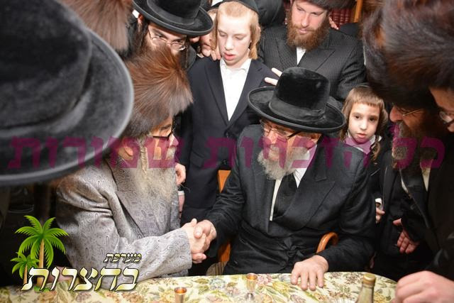 גאב''ד בני ברק.jpg