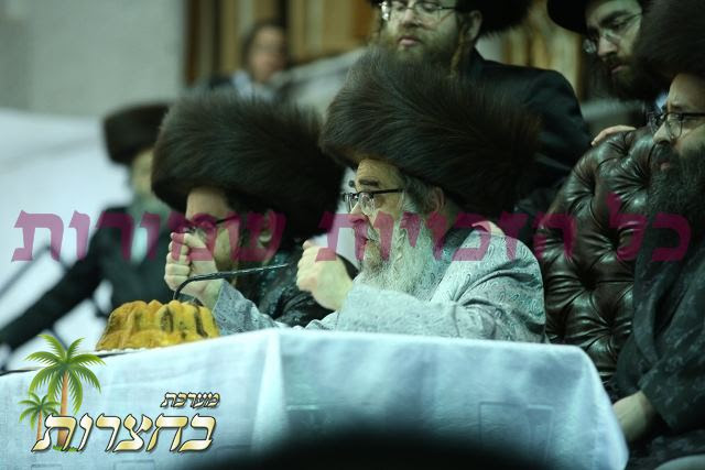 דברות קודש.jpg