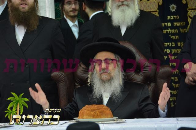 זונטאג לחיים.jpg