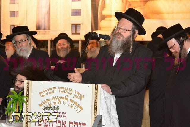 הגאון ר' משה שאול קליין שליט''א.jpg