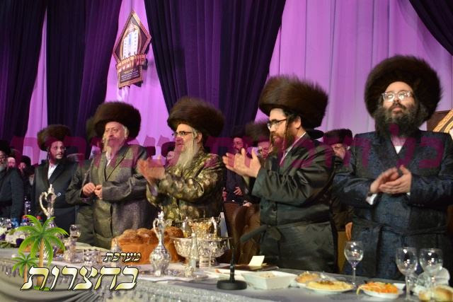 הופעת מרן רבינו.jpg