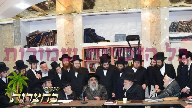 עטרת זקנים.jpg