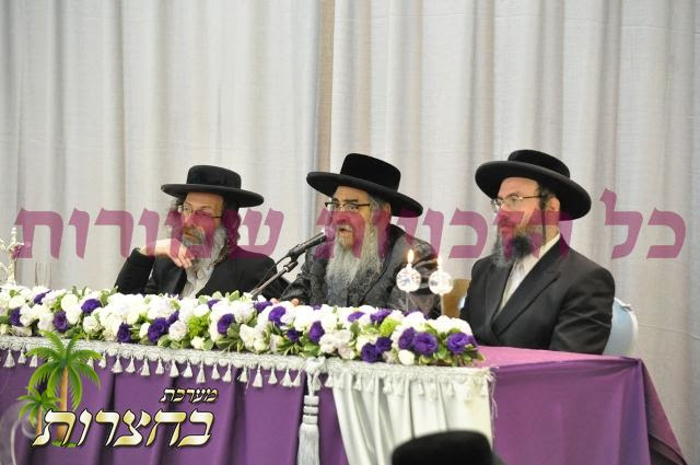 דב''ק הכרת הטוב.jpg