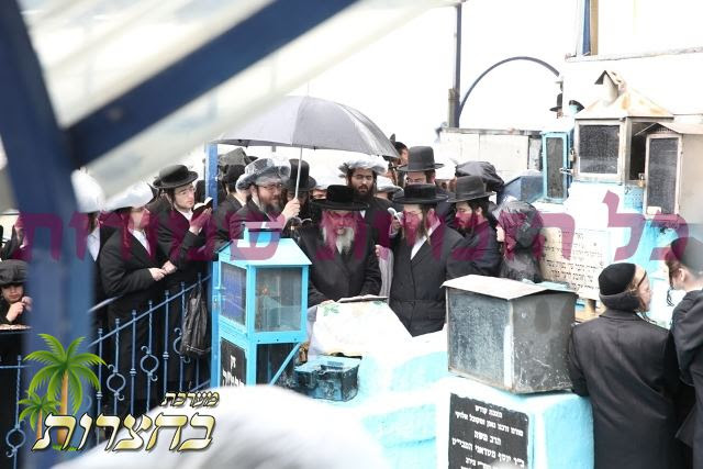 ביה''ח העתיקה אין צפת.jpg