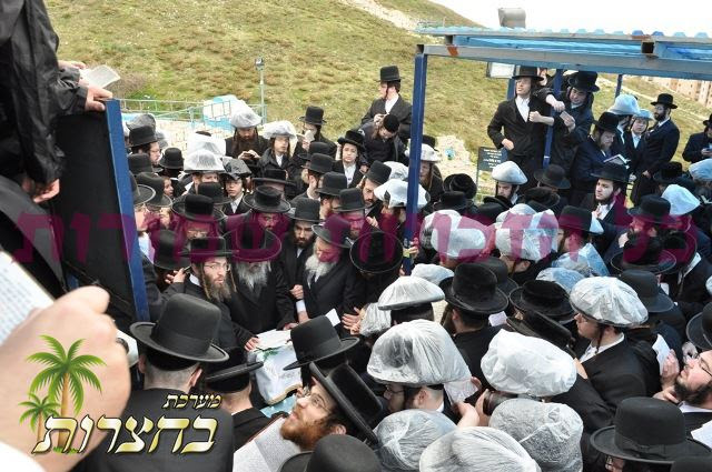 הייליגן בית יוסף.jpg