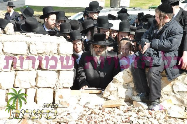 תנא רבי פנחס יאיר.jpg