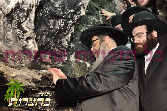 התנא רבי יהודה בר אלעאי.jpg