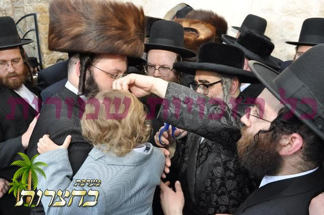 מעמד החאלאקעס.jpg