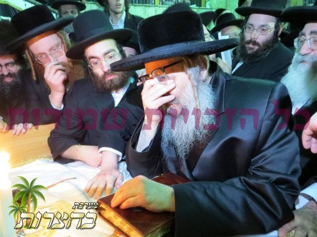 תנא רבי עקיבא.jpg