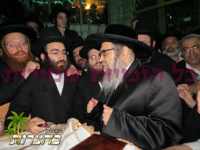 ריקודין אמר רבי עקיבא.jpg