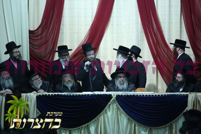 ארויפרופן אלע בחורי חמד וועלכע האבן ערהאלטן א צו גיוס פונעם ציוניסטיש'ן מיליטער.jpg