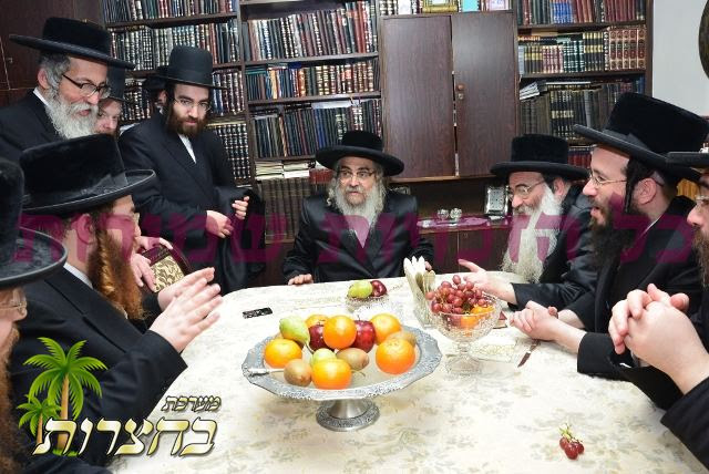 ר' מנחם ערסנטער.jpg