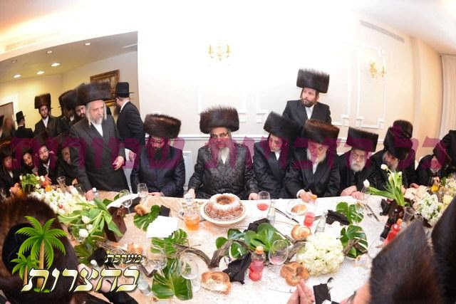 יצחק אייזיק ראטה.jpg