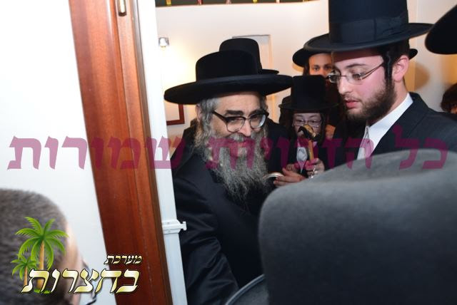 ר' אהרן ברי''א ווייס.jpg