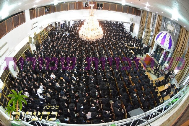 צענטראלע דרשה פאר די בני ישיבות וכוללים1.jpg