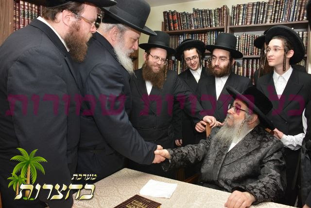 הרב חנוך זייבארד ראש העיר בני ברק.jpg