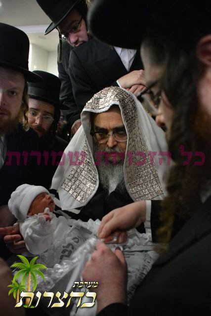 תפילת שחרית וברית מילה.jpg