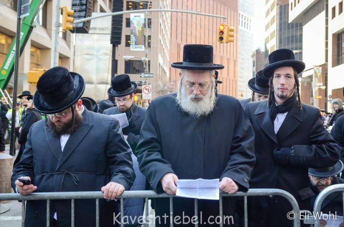 ישראל אייכלער