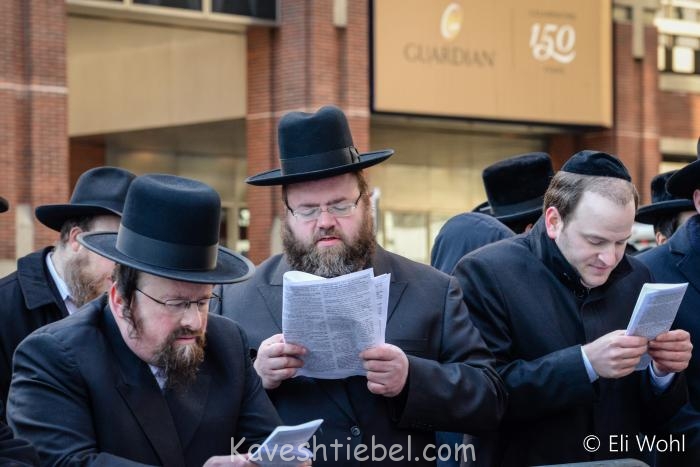 נחמן קלעצקי