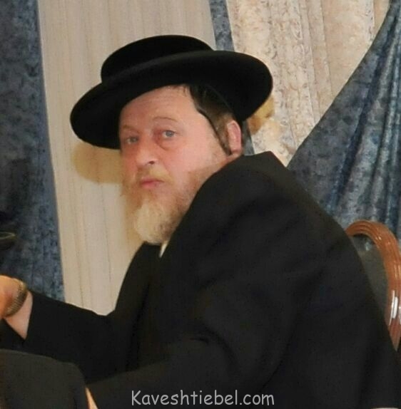 ר' עזריאל שווארטץ.jpg