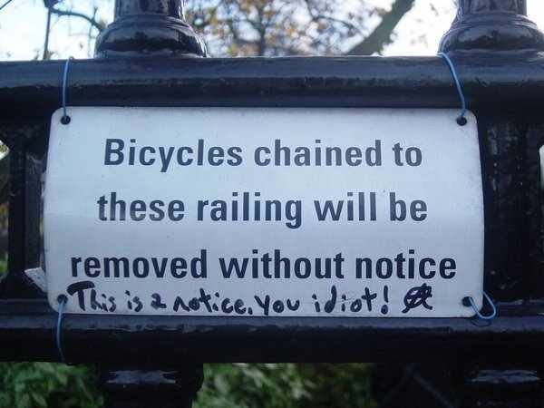 funny-street-signs-19.jpg